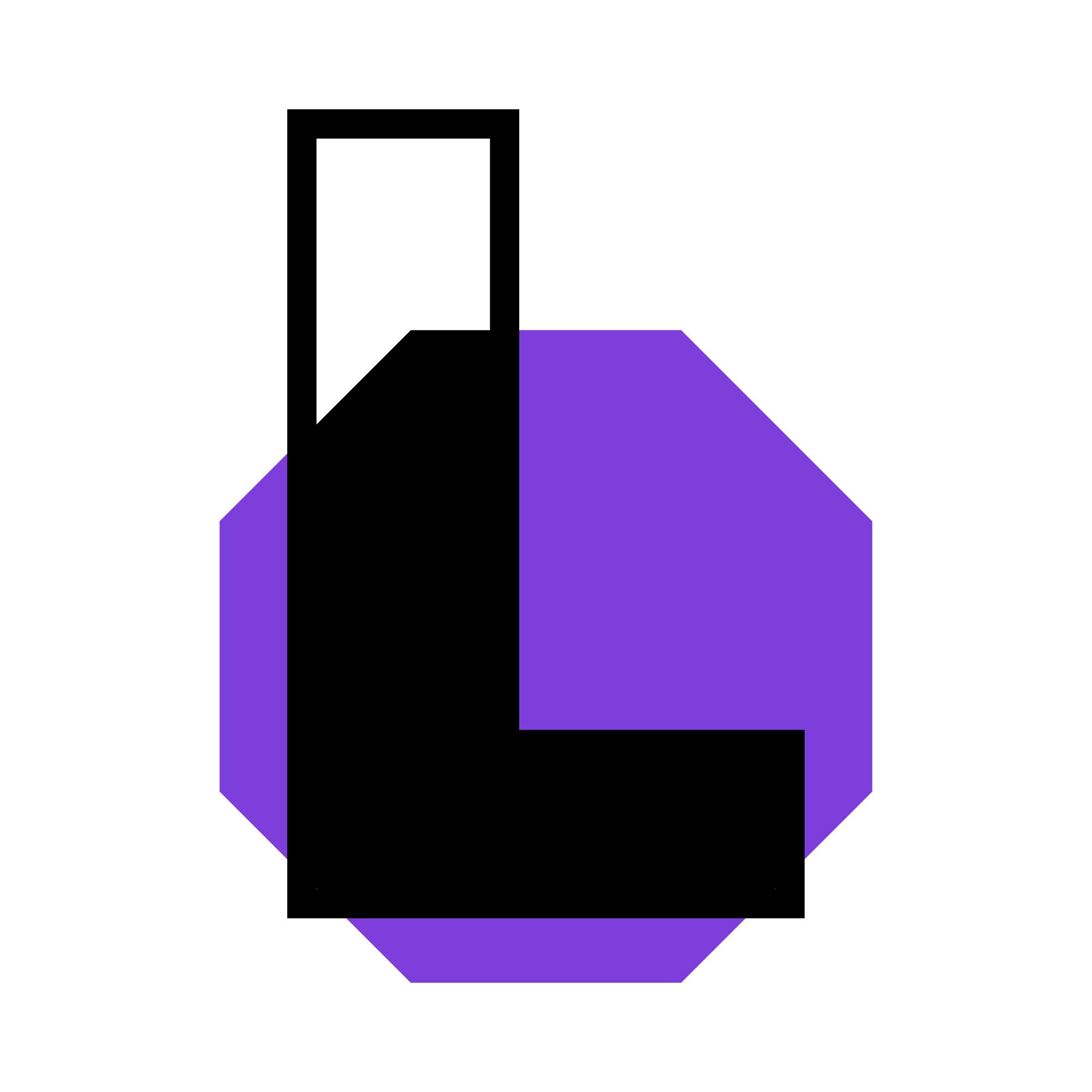 Corsi di ricamo — Laboratorio creativo logo